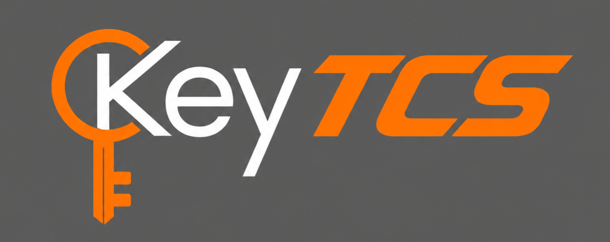 KeyTCS